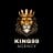 King99 Agency