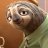 flashslothmore