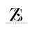 ZenovaStrategies