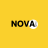 Nova_Agency