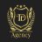 TDra Agency