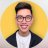 Steve Chenn