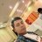 Md Anower