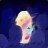 GoBig Agency