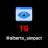 alex_searchfeed