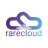rarecloud