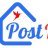 postinnest