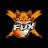 foxonthemoon2511