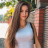 olivia01