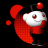 MFT REDDIT ACCS