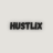 Hustlix