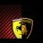 lamboferrari