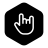 kijwlej