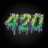 420lopez