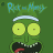 rickmorty69