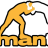 AslamManto