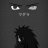 madaraxuchiha