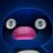 adultpingu