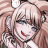 qtproxy