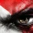 kratosgod