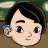 jimch95