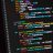 wheycoder