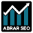 SEO Abrar
