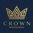 CROWN MARKETING AGENCY