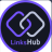 linkshub