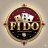 FIDO AGENCY