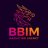 BBIM AGENCY