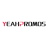 YeahPromos