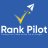 Rank Pilot