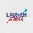 Launch Rank