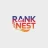 Rank Nest