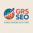 GRS SEO