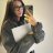 Anna_Kwlsk