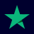 TrustPlus