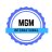 MGMFX