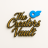 The Creators Vault