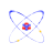 ionspray