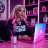 selfmadebizbabe