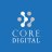 Core Digital