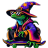 htmlgoof