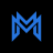 mnhunter
