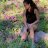 Jasmin_Cruise