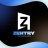 ZENTRY