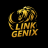 Link Genix