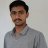 Umarfarooq36