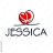 Jessica D Cutler